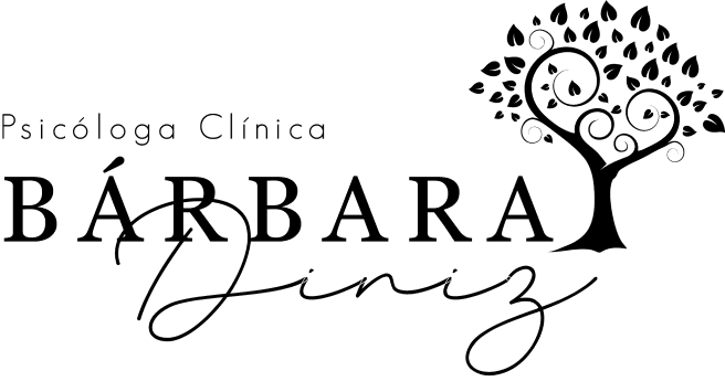 logotipo-barbara-diniz